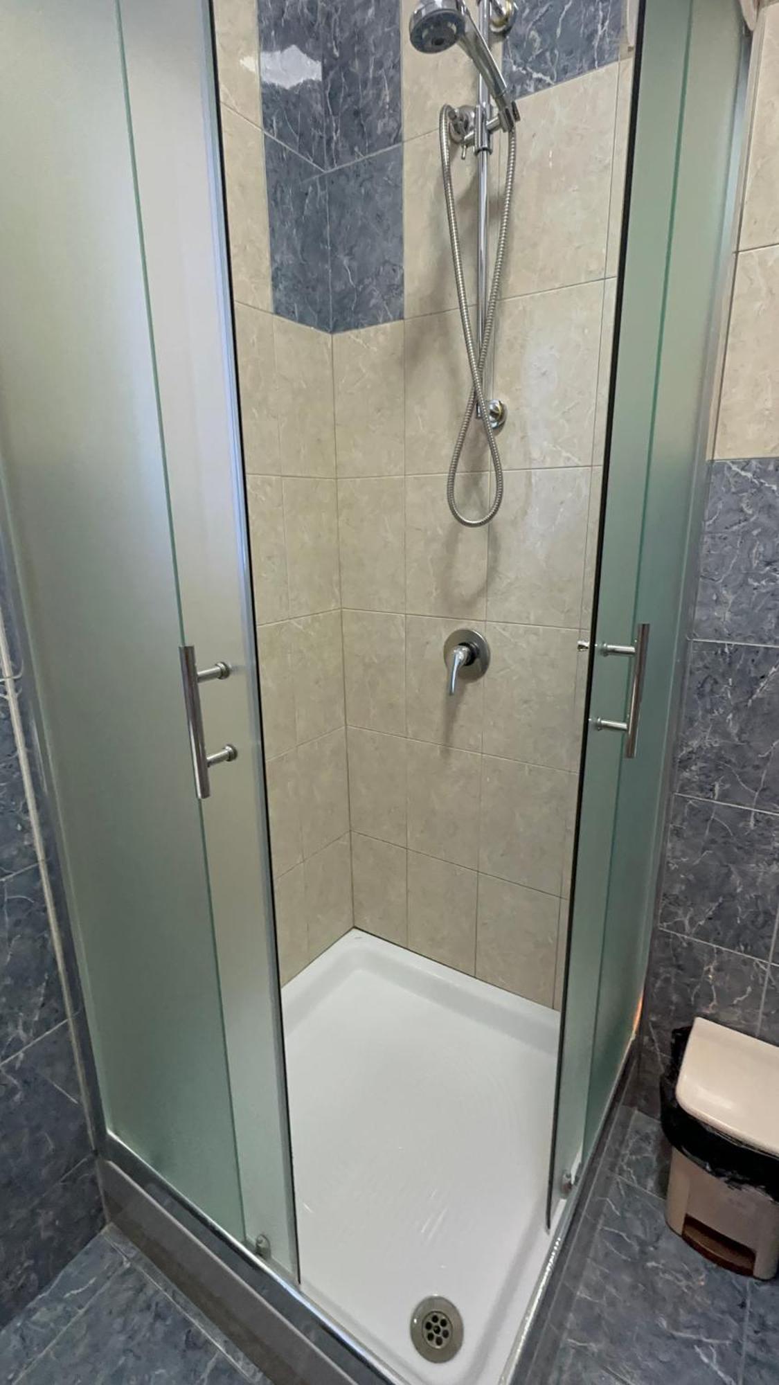 Dioras Apartment. Тирана Екстер'єр фото