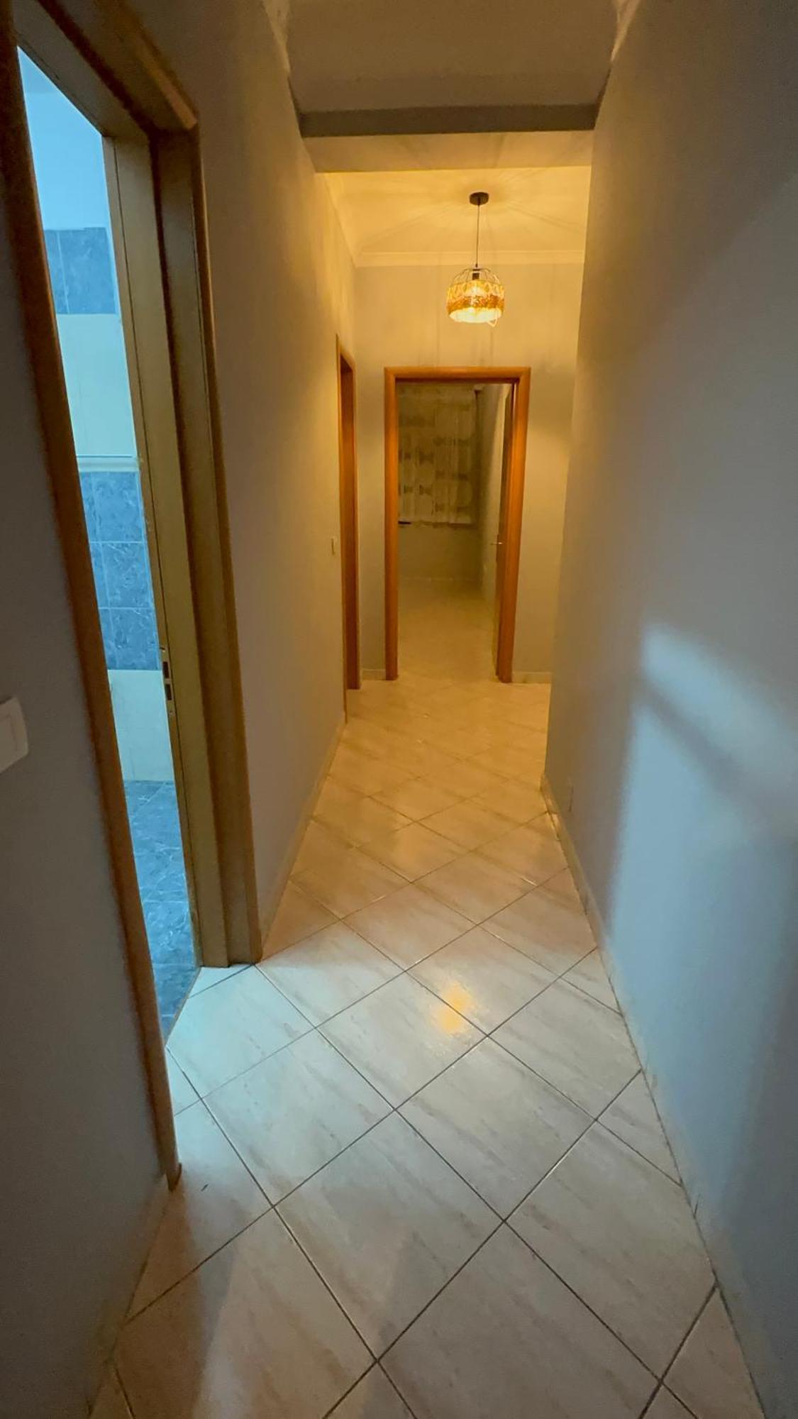 Dioras Apartment. Тирана Екстер'єр фото