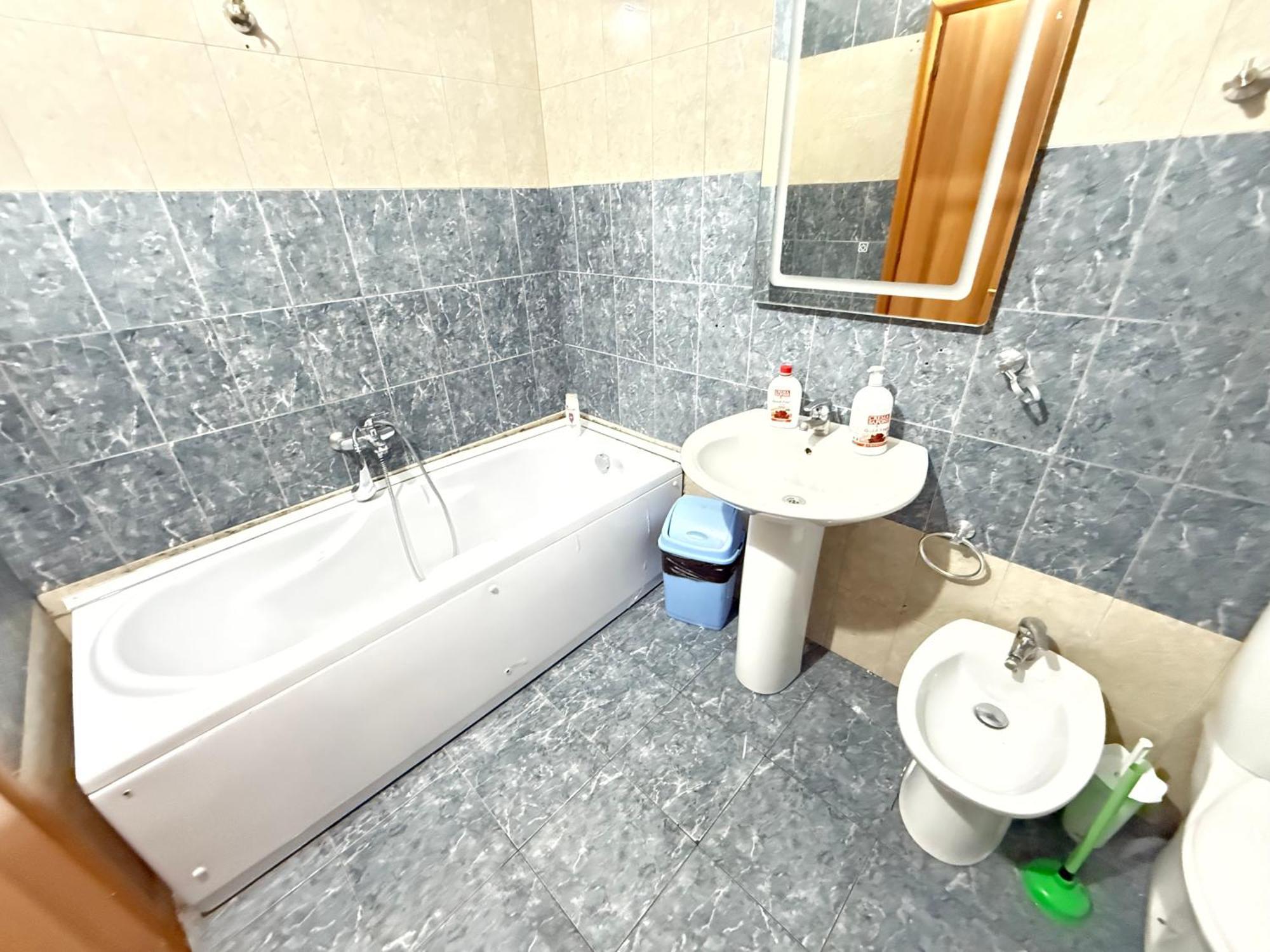 Dioras Apartment. Тирана Екстер'єр фото