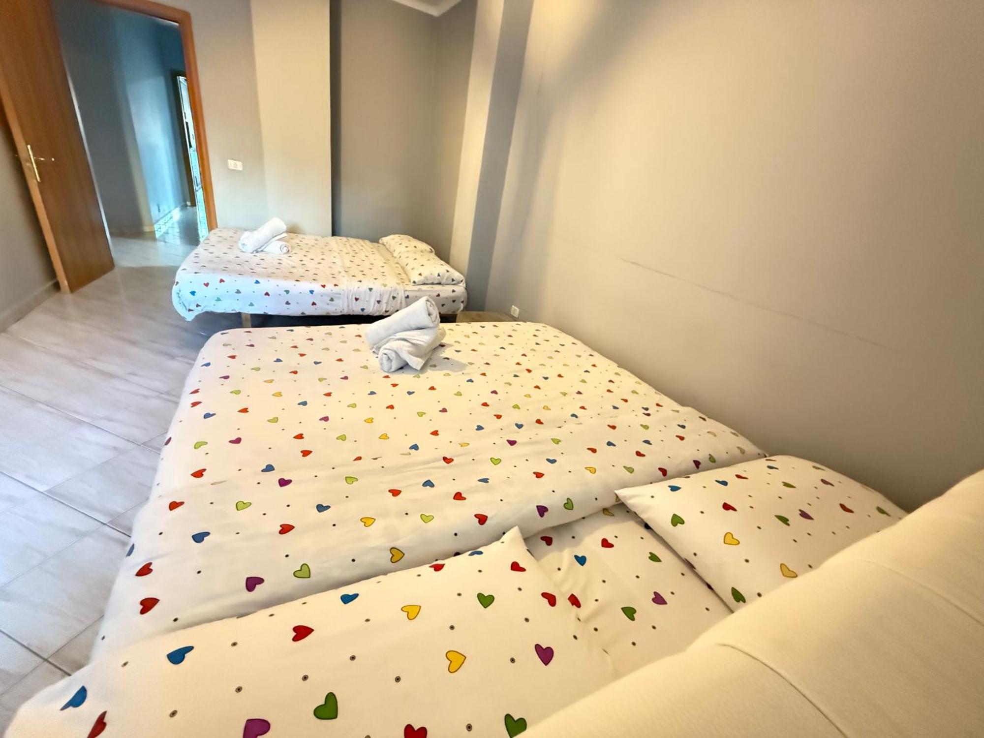 Dioras Apartment. Тирана Екстер'єр фото